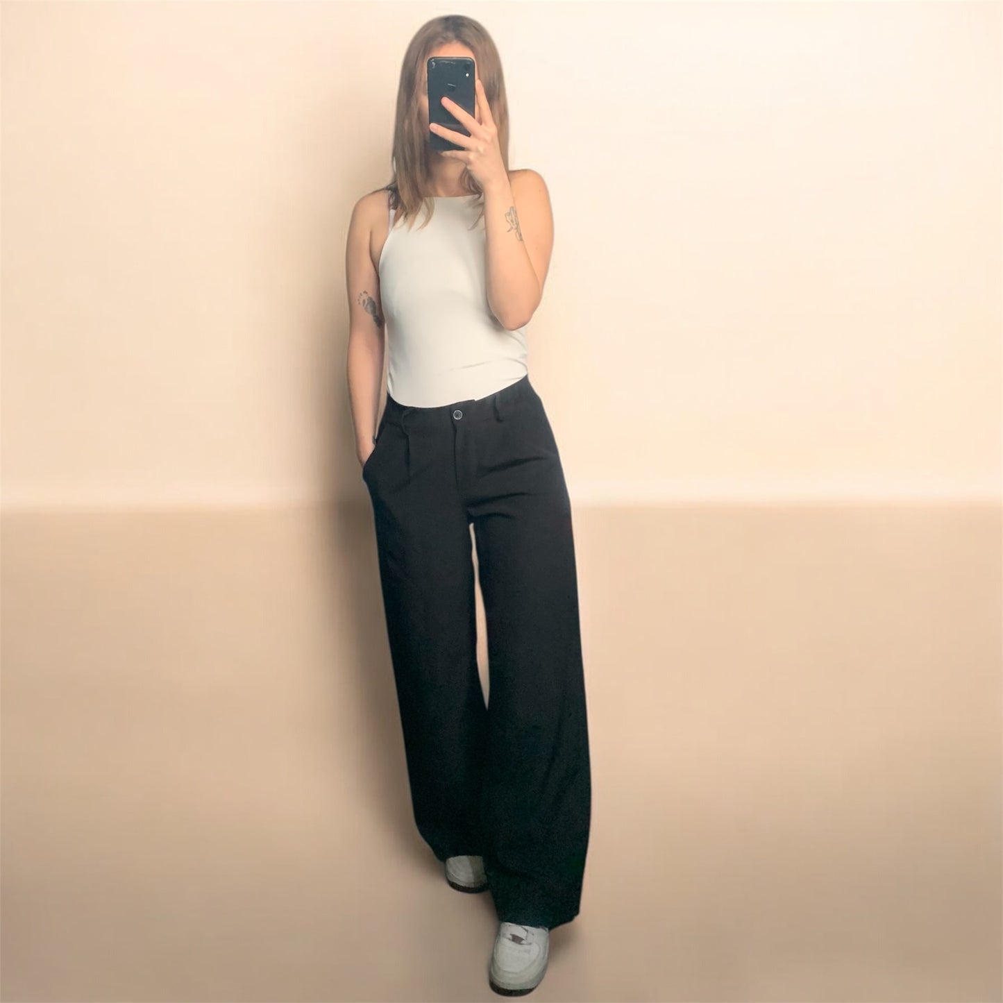 Pantalon Milla
