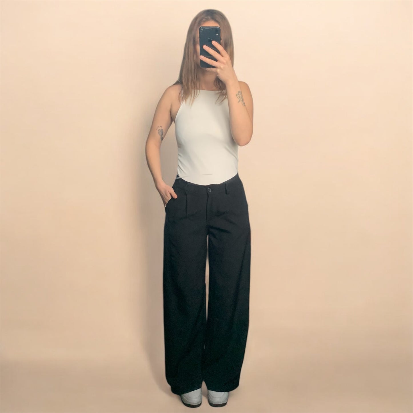 Pantalon Milla