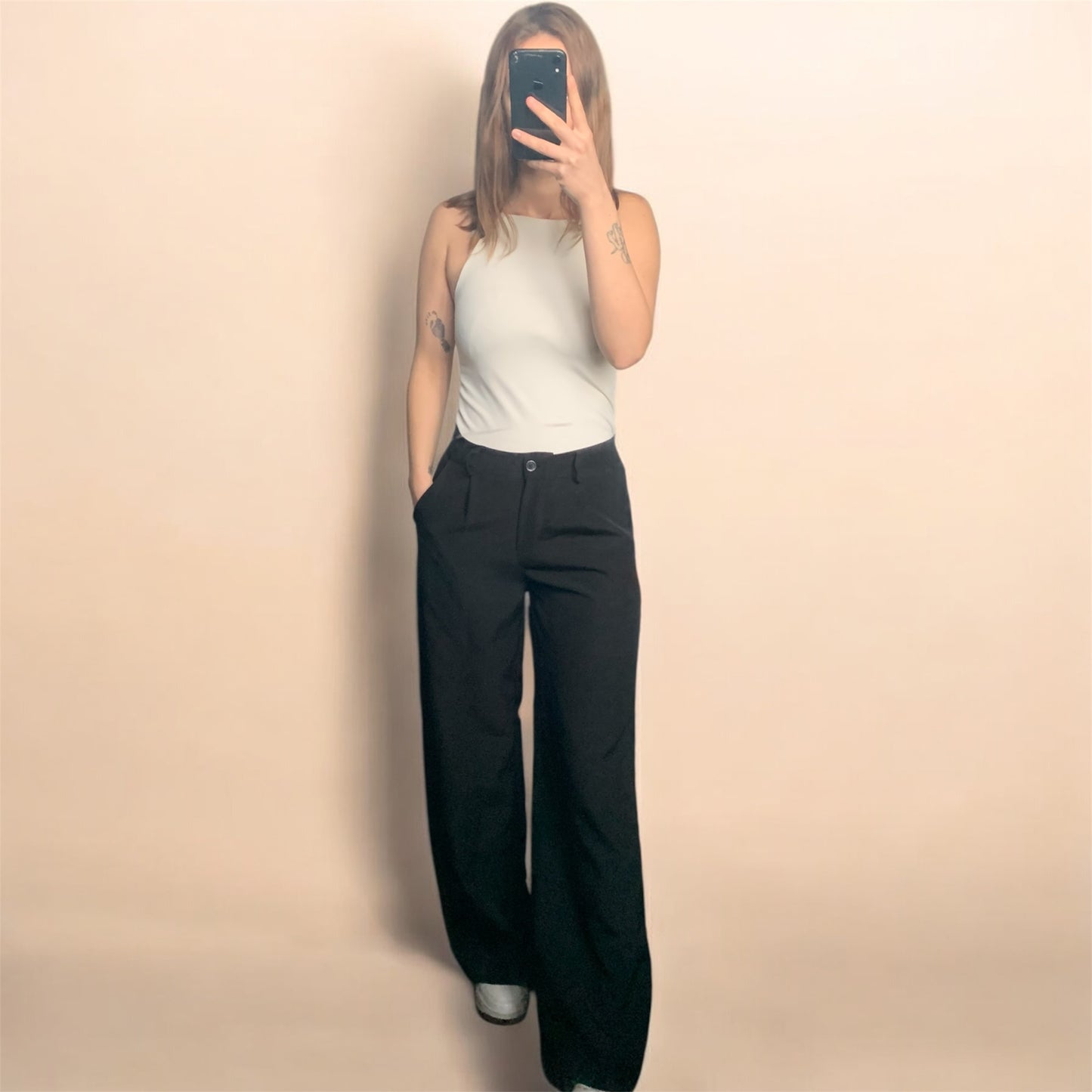 Pantalon Milla