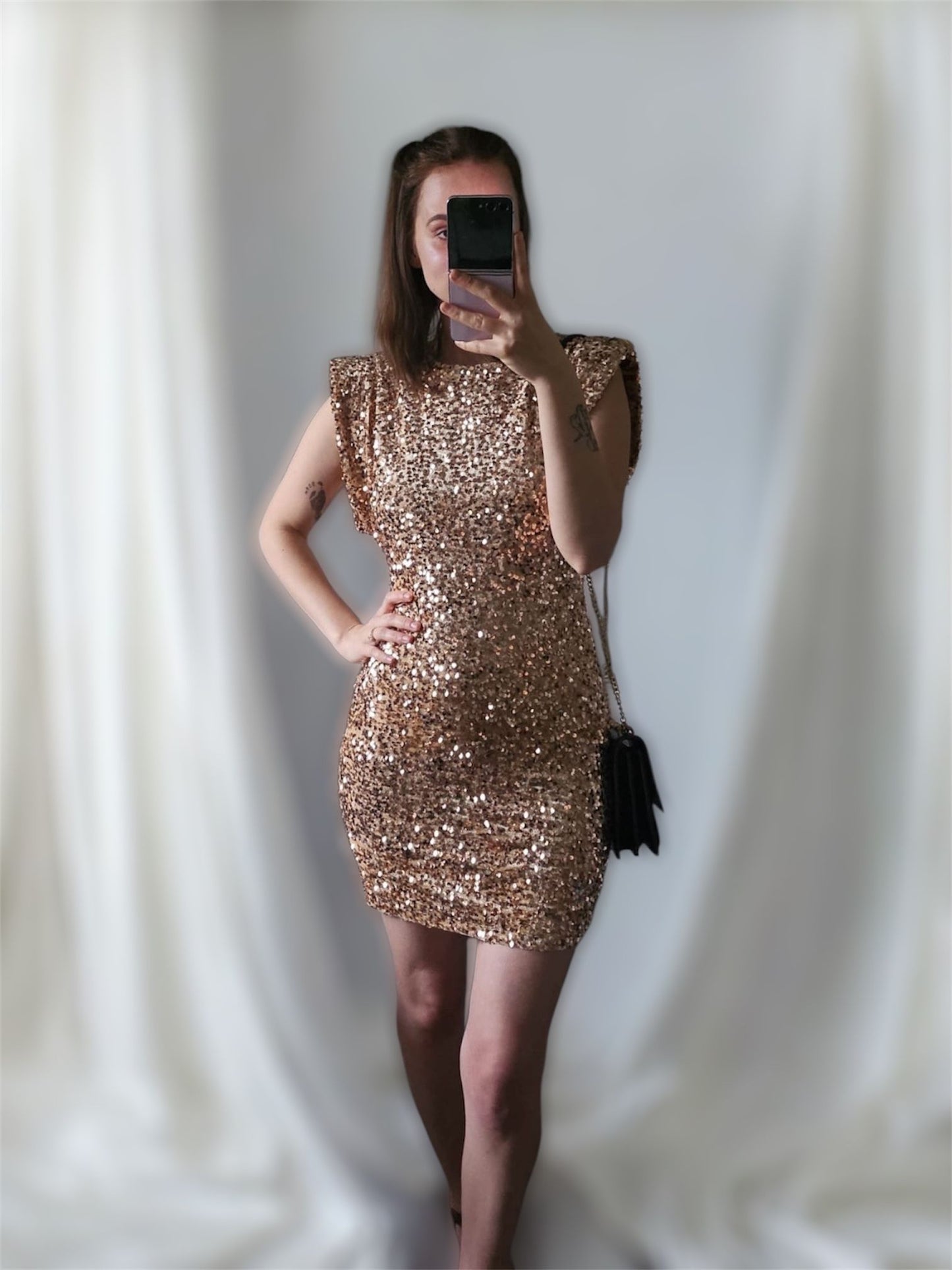 Robe Stars