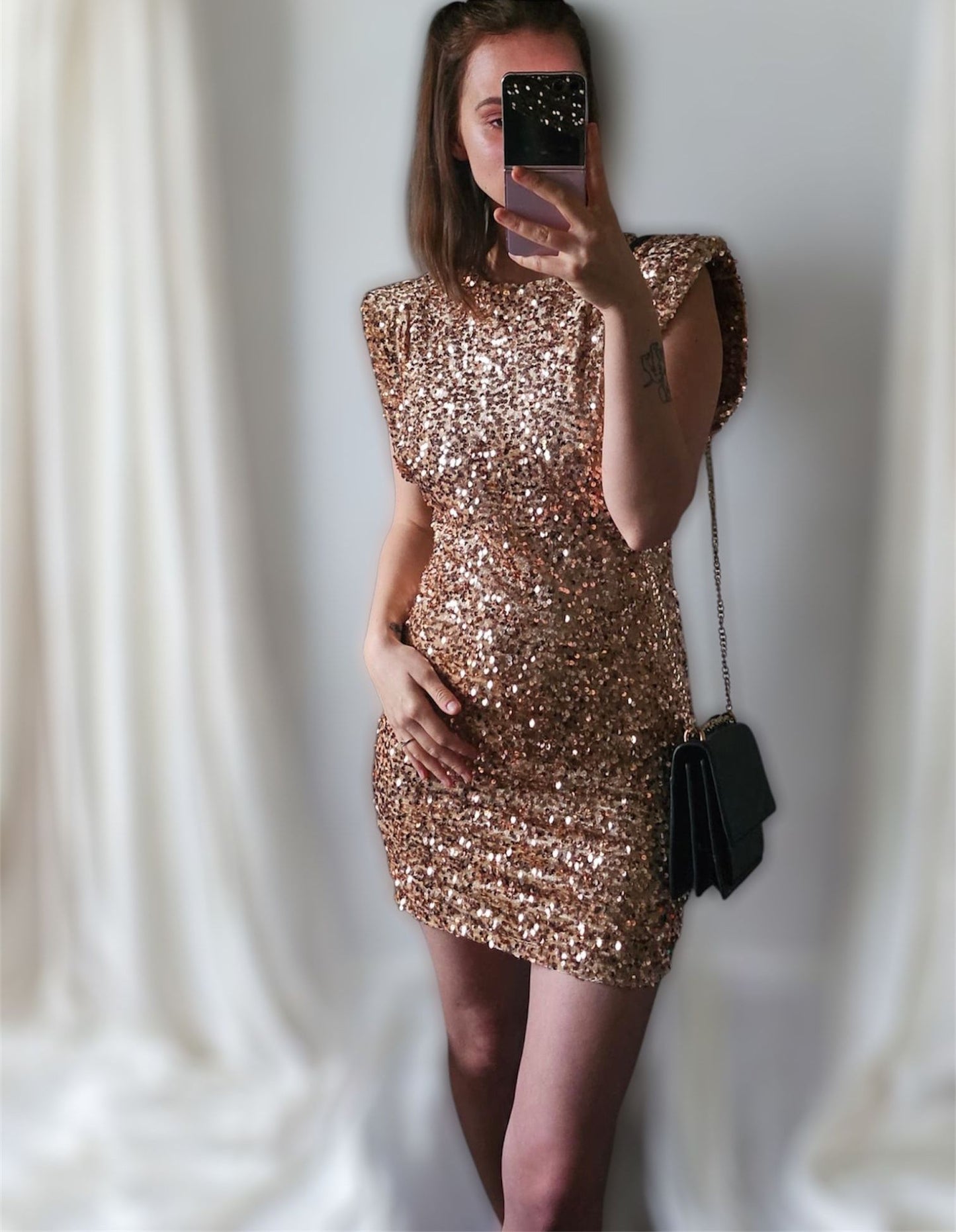 Robe Stars