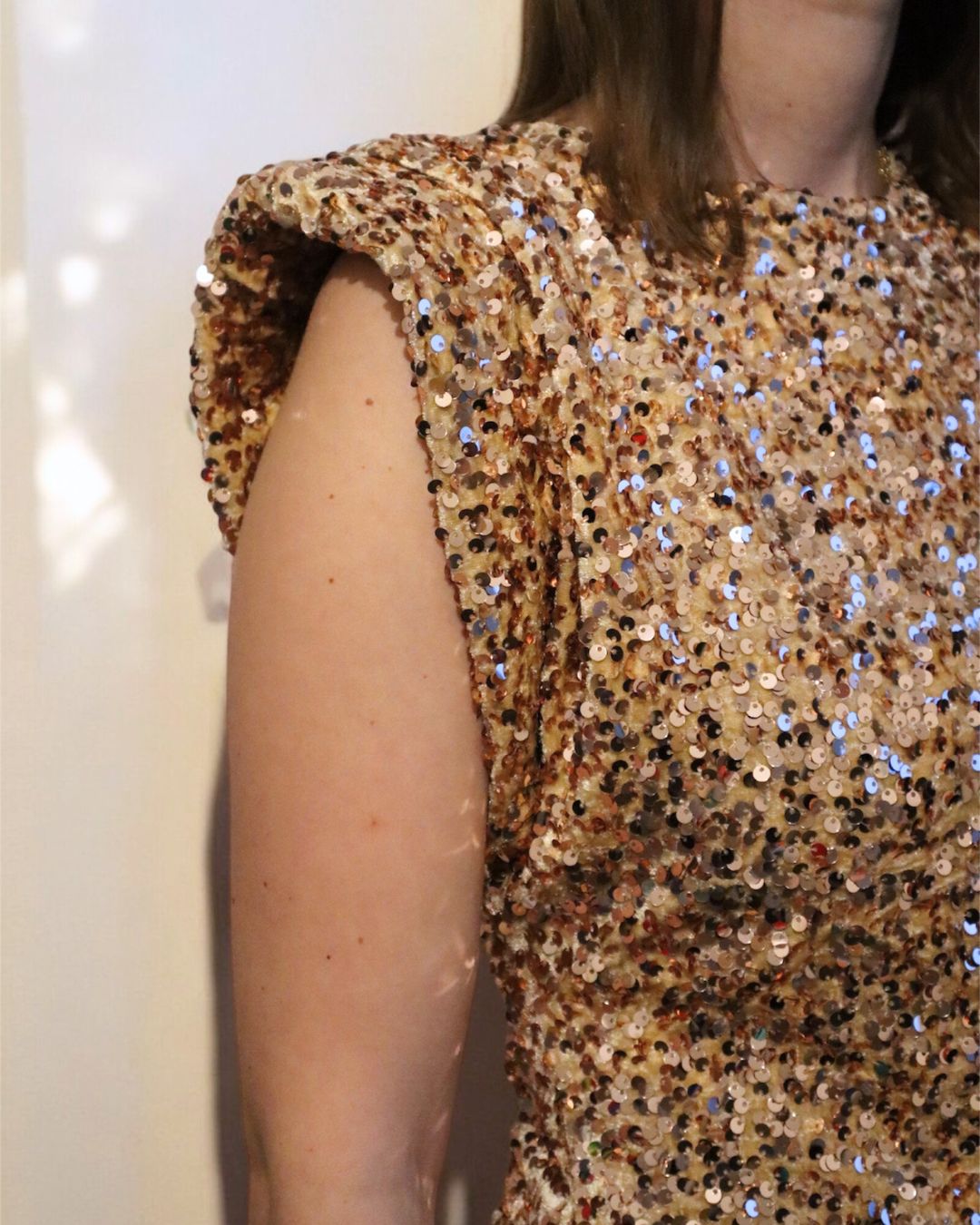 Robe Stars