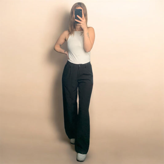 Pantalon Milla