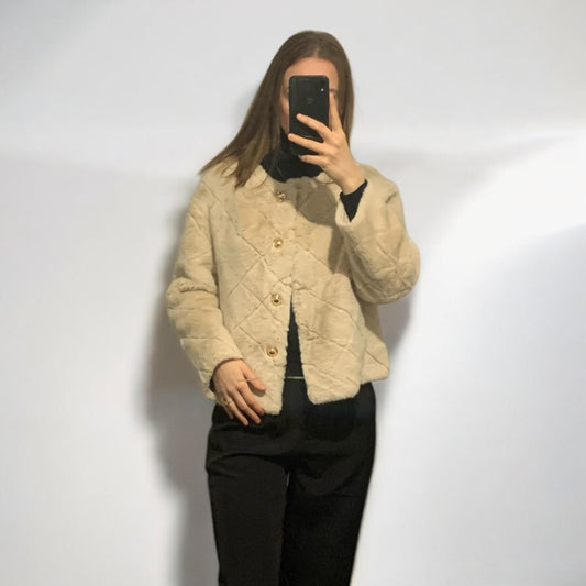 Fourrure Ella