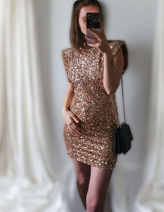 Robe Stars