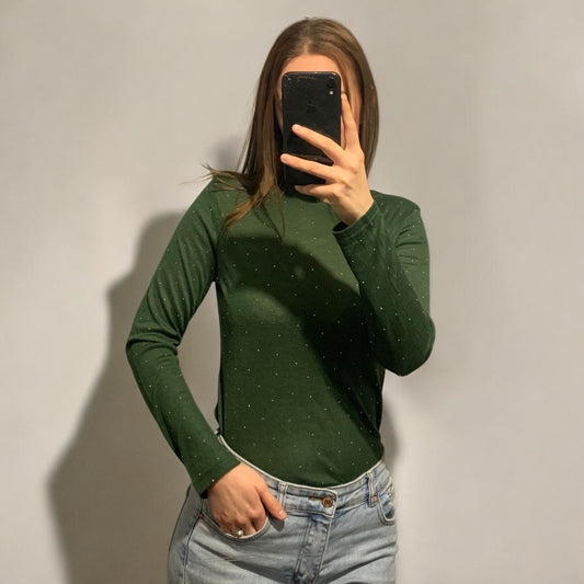 Haut Elena
